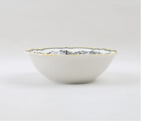 product-462-396